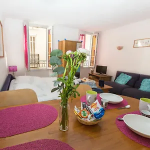 https://studios-alea.fr-provencehotel.com