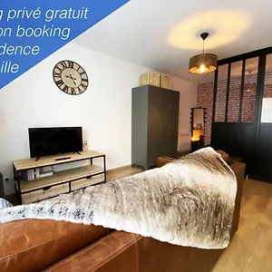 https://lexceptionnel-vieux-lille.lillehotels.org